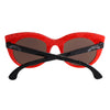Miraculous Ladybug Arkaid Sunglasses